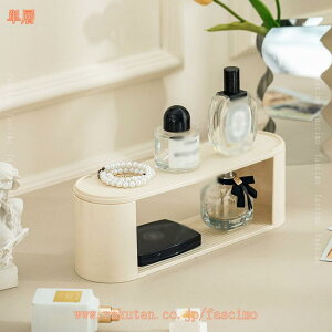 ϕi[ RX[ [bN ϕi g  ϐ  ʑ [I  ȃXy[X ݌v gȒP bN Lb` [ XpCXEϕiE[[ 