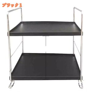 bN  k [I [bN I 킢 Vv i`  [ CeA ドbN I[vbN bN XpCXbN ֎[ Lb`[ 