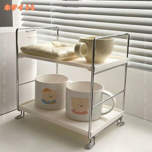 bN  k [I [bN I 킢 Vv i`  [ CeA ドbN I[vbN bN XpCXbN ֎[ Lb`[ 