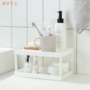 [bN ȃXy[X I[vbN CeA ~j e[u   [ TCh e[u I C  ʏ Lb` XpCXbN  [I Lb`bN 