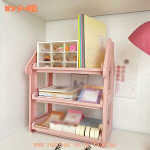 fXN[ ItBX fXN bN I uI ドbN  X  ~j [I   XpCXbN  RX  Jbv ϕi[ RpNg 