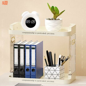 [ fXN[bN [bN fXNuI ドbN u I[vbN I[vVFt e[ubN ㎮ gȒP uI [ [ ސ Ce