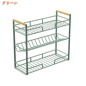 RX[ ϕi[ ʑ XLPA[ Jbv[ ȒP ϋv  ȃXy[X kins [I Lb`[ Lb`/C/ʏ//fXN G @\ Vv