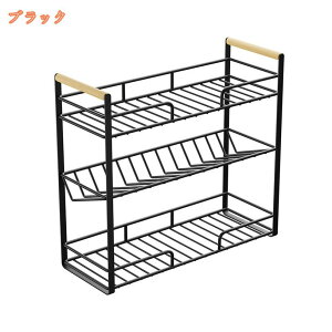 RX[ ϕi[ ʑ XLPA[ Jbv[ ȒP ϋv  ȃXy[X kins [I Lb`[ Lb`/C/ʏ//fXN G @\ Vv