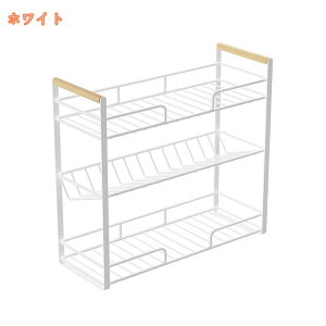 RX[ ϕi[ ʑ XLPA[ Jbv[ ȒP ϋv  ȃXy[X kins [I Lb`[ Lb`/C/ʏ//fXN G @\ Vv