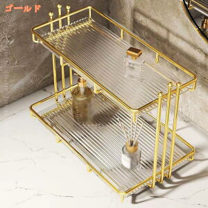 500~OFFN[| RX[ ϕi [bN @\ [ Lb`[ [bN [bN 䏊[ Ԏ[ ȃXy[X  gȒP   pi ItBX