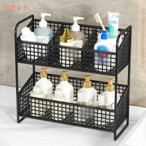  ~j bN I 2i Lb`bN bV h ؂  ʏ  ϕi RX [I [bN X bN XpCXbN Lb`[ [ I[v