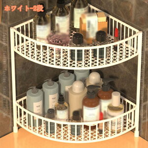 500~OFFN[| R[i[bN gC C [ h h Kтɂ gsv gCbN ȃXy[X u i` I[vbN X  [ IbN I Lb