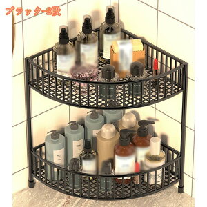 ~jbN  k  I bN  ドbN bN Lb`[ fXN [ RX I[vbN XpCXbN  ȃXy[X   ݑ