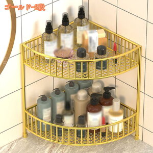 ~jbN  k  I bN  ドbN bN Lb`[ fXN [ RX I[vbN XpCXbN  ȃXy[X   ݑ