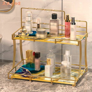 2i [P[X [  bN RX[ e   [ I   ʗpi Gݎ[ fXN ItBX Lb` k JbvbN ȃXy[X ړI RpNg 