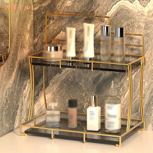 777~OFFN[| pbN CbN  tsv oX[bN IV ʏ  Lb` rO[ [bN a ϕibN XpCXbN [ X