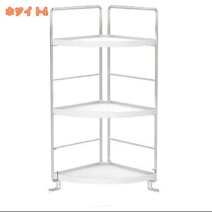 [ fXN[bN [bN fXNuI ドbN u I[vbN I[vVFt e[ubN ㎮ gȒP uI [ [ ސ Ce