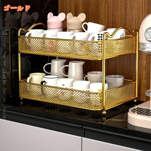 ドbN ȃXy[X ~jbN gݗĕsv @\[ 䏊/Q/ItBX/ɓKp  ϕi ʗpi [ I p e[N ݑ[N l炵 V Lb