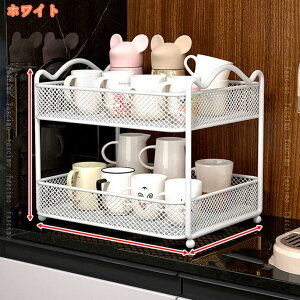 ドbN ȃXy[X ~jbN gݗĕsv @\[ 䏊/Q/ItBX/ɓKp  ϕi ʗpi [ I p e[N ݑ[N l炵 V Lb