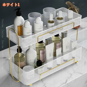 ドbN ȃXy[X ~jbN gݗĊȒP @\[ 䏊/Q/ItBX/ɓKp  ϕi ʗpi [ I p e[N ݑ[N l炵 V Lb