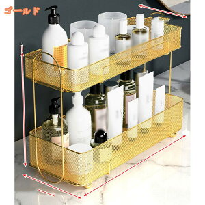 fXN[bN [ bN  ~jbN JbvbN 2i  kドbN e[ubN bNI [I gݗĊȒP ʋC  CeA ȃXy[X  R