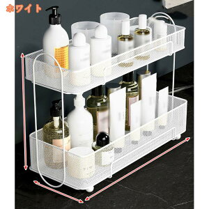 fXN[bN [ bN  ~jbN JbvbN 2i  kドbN e[ubN bNI [I gݗĊȒP ʋC  CeA ȃXy[X  R