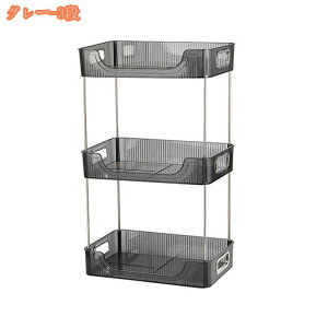 1000~OFFN[| fXN[  fXN bN I uI ドbN  X fXN wK [  ~j [I   ϑ ʏ [   