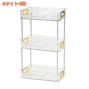 300~OFFN[| bN XpCXbN  Lb`  [ Jbvu ֗  e ȃXy[X gݗĂȒP  Lb`bN ړII RX[ 