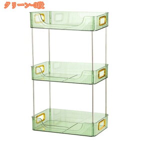 fXN[  fXN bN I uI ドbN  X fXN wK [  ~j [I   ϑ ʏ [    l p