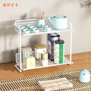 777~OFFN[| RX[ ϕi [bN @\ [ Lb`[ [bN [bN 䏊[ Ԏ[ ȃXy[X  gȒP   pi ItBX