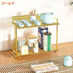 500~OFFN[| [bN  [I ins RX[bN ϕi[ RX[I ϕi bN Lb`[   fXNbN @\bN u fXN