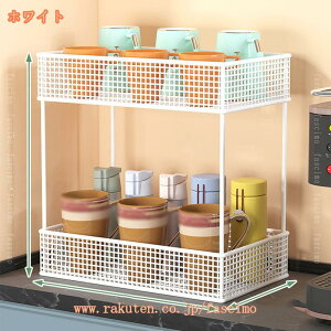 bN I 2iLb`bN Xy[XbN ドbN ϕi [ I RX [bN ドbN ֎[ I[vbN  ~ h ω׏d  䏊  ȃXy[X 