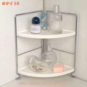 Lb`bN ins bN X JE^[ I Lb`[ XpCXbN ドbN  I[vbN  [I I k CeA G l