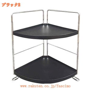 777~OFFN[| Lb`bN ins bN X JE^[ I Lb`[ XpCXbN ドbN  I[vbN  [I I k CeA