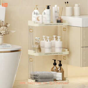 fXN[ ItBX fXN bN I uI ドbN  X  ~j [I   XpCXbN  RX  Jbv ϕi[ RpNg 