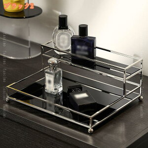 ins ϕibN XpCXbN Lb`bN [bN Jbv[bN㐮[ IV ȒP CeA X ϗp @\[bN rO/䏊/Q/ItBX/