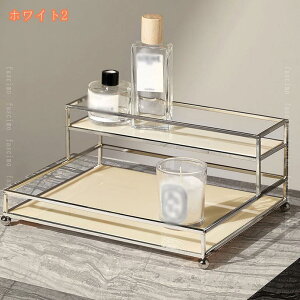 RX[ ϕi[ ʑ XLPA[ Jbv[ ȒP ϋv  ȃXy[X kins [I Lb`[ Lb`/C/ʏ//fXN G @\ Vv