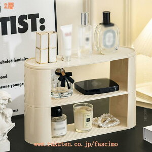 ϕi[ RX[ [bN ϕi g  ϐ  ʑ [I  ȃXy[X ݌v gȒP bN Lb` [ XpCXEϕiE[[ 