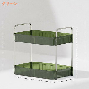 [bN NA fXN[bN fXNuI bN [bN gݗĊȒP 㐮I @\ pi[  RpNg ȃXy[X RpNg Jbv[ 