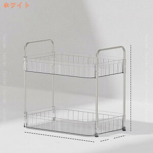 500~OFFN[| [bN NA fXN[bN fXNuI bN [bN gݗĊȒP 㐮I @\ pi[  RpNg ȃXy[X Rp