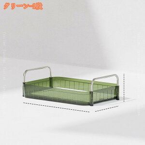 ؂g[ @\ Lb`gC Rbv ؂ RbvuX^h َq ʕv[g VNpi H튣 e R L 􂢂₷ l炵 ȃXy[X ^