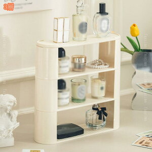 bN XpCXbN [ I [I Lb`[ Lb`/C/ʏ//fXN ϕi G [[ ȃXy[X @\ I[vbN ドbN  u 