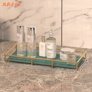 pbN CbN  tsv oX[bN IV ʏ  Lb` rO[ [bN a ϕibN XpCXbN [ Xy[Xߖ 