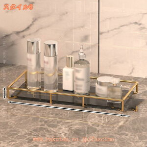  bN I[vbN I fXN [bN JE^[ [I Lb`[bN XpCXbN gC ʏ [ bN   [ X Ԏ[  V