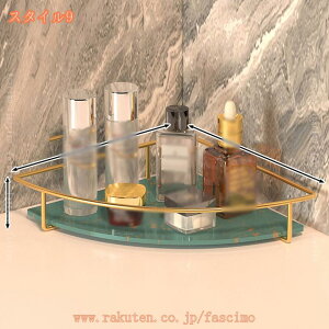 300~OFFN[| ~jbN  k  I bN  ドbN bN Lb`[ fXN [ RX I[vbN XpCXbN  ȃXy[X  