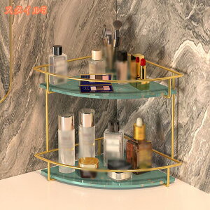 2i eʎ[ X ʑ[ ȃXy[X Lb`[   ȒP gݗĕsv @\bN 萫 ϋv Lb`bN RpNgg Cʑ[ 