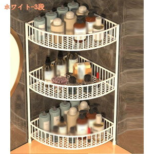 R[i[bN gC C [ h h Kтɂ gsv gCbN ȃXy[X u i` I[vbN X  [ IbN I Lb` ItBX 