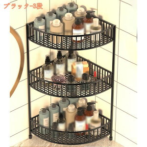 R[i[bN gC C [ h h Kтɂ gsv gCbN ȃXy[X u i` I[vbN X  [ IbN I Lb` ItBX 