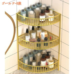 Lb` [ I ʑ [bN Lb`bN gC[ 䏊[ ʃbN ȃXy[X  [ ItBXp ƒp [[ ϕi[  I 㐮