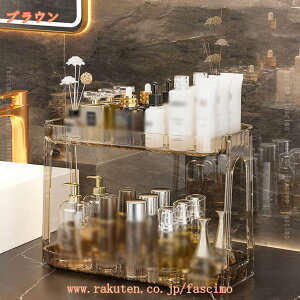 300~OFFN[| ϕi[ RXbN i RX[ 2w ϕi g  ϐ  ʑ [ fB[X Mtg ȒP  @\   [bN 