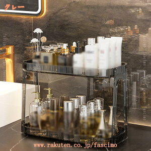 Lb` [ I ʑ [bN Lb`bN ܎[ 䏊[ ʃbN ȃXy[X  [ ItBXp ƒp [[ ϕi[  I 㐮