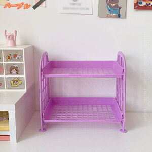 300~OFFN[| [bN  [I ins RX[bN ϕi[ RX[I ϕi bN Lb`[   fXNbN @\bN u fXN