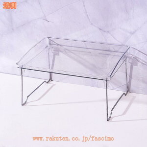 777~OFFN[| bN XpCXbN  Lb`  [ Jbvu ֗  e ȃXy[X ςݏd  Lb`bN ړII RX[ ϕi