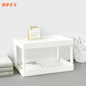 bN XpCXbN  Lb`  [ Jbvu ֗  e ȃXy[X ςݏd  Lb`bN ړII RX[ ϕi[ [ 䏊